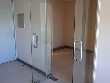 Arriendo Mensual / Oficina / Calama