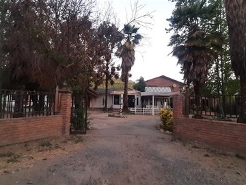 Imagen 9