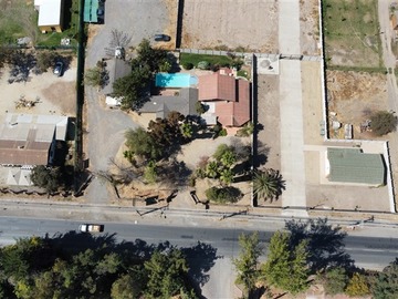 Imagen 5