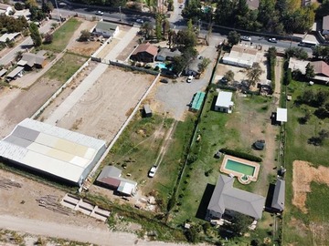 Imagen 9