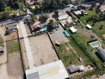 Imagen 10
