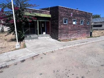 Arriendo Mensual / Oficina / Calera de Tango