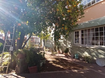 Imagen 6