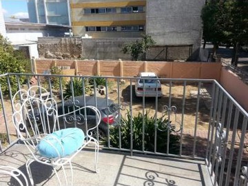 Imagen 7