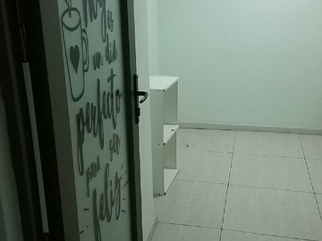 Imagen 13