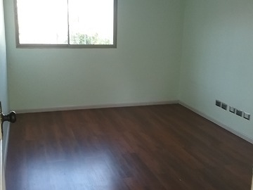 Imagen 18