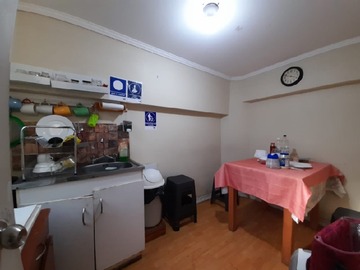 Imagen 11