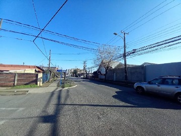 Imagen 17