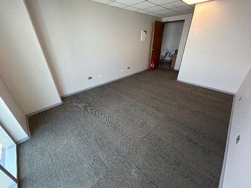 Arriendo Mensual / Oficina / Chillán