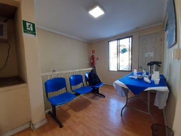 Imagen 14