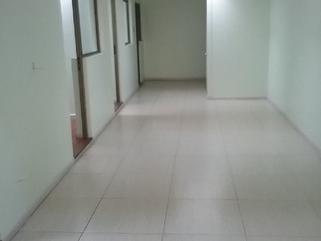 Imagen 6