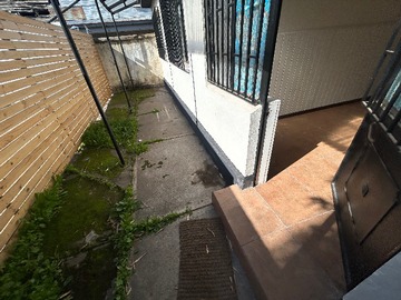 Imagen 17
