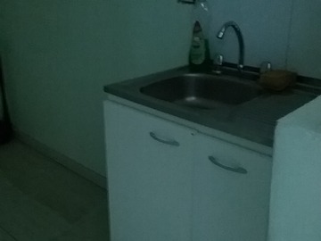 Imagen 12