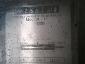 Imagen 2