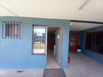 Imagen 8