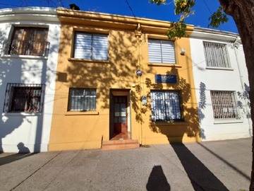 Arriendo Mensual / Oficina / Chillán