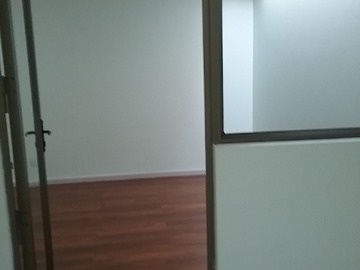 Imagen 8