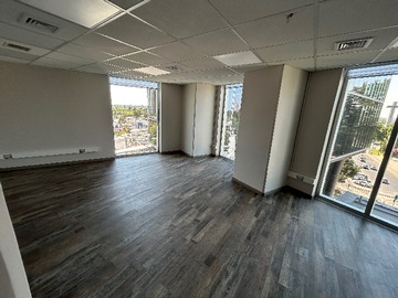 Arriendo Mensual / Oficina / Chillán
