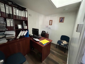 Imagen 9