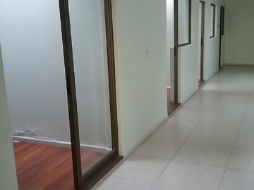 Imagen 5