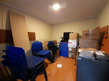 Imagen 9