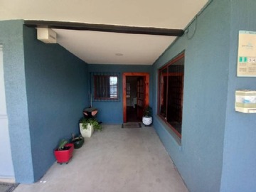 Imagen 6