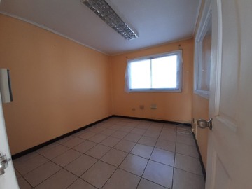 Imagen 15