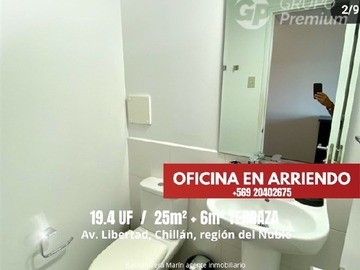 Imagen 3
