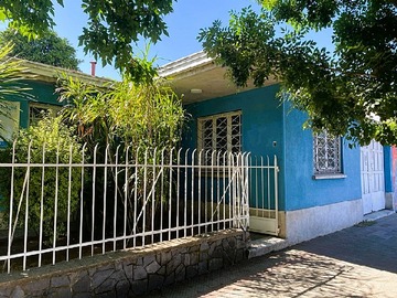 Arriendo Mensual / Oficina / Chillán