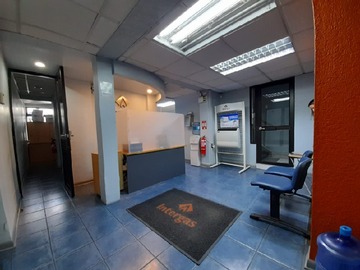Imagen 2