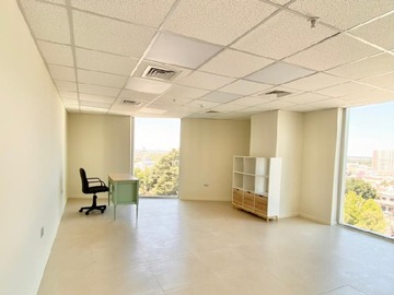 Arriendo Mensual / Oficina / Chillán