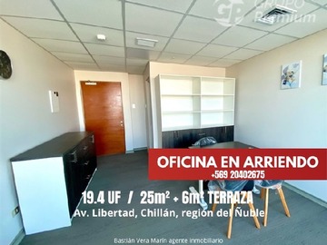 Imagen 2