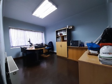 Imagen 9