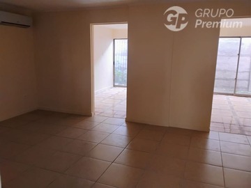 Arriendo Mensual / Oficina / Colina