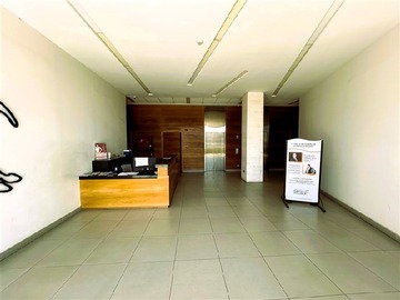 Imagen 18