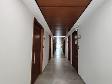 Imagen 7