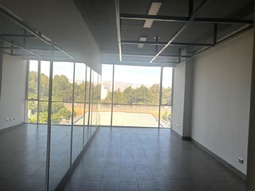 Imagen 6