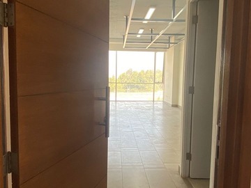Imagen 9