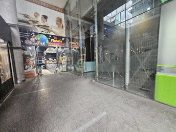 Imagen 15