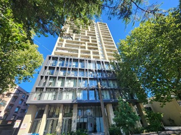 Arriendo Mensual / Oficina / Concepción