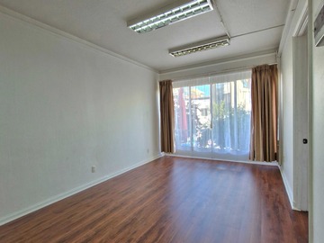 Arriendo Mensual / Oficina / Concepción