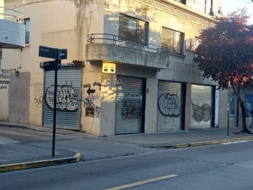 Imagen 6