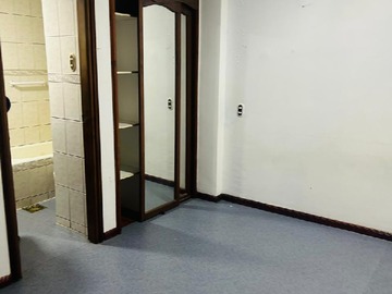 Arriendo Mensual / Oficina / Concepción