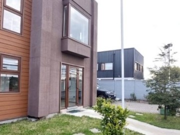 Imagen 3