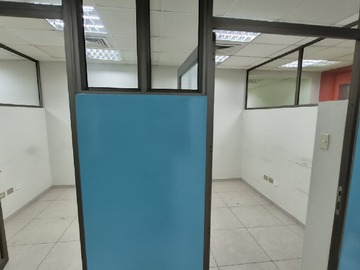 Imagen 8
