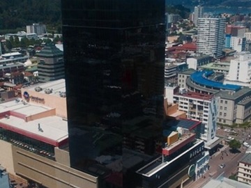 Imagen 14