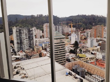 Imagen 5