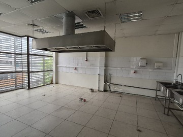 Imagen 28