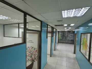 Imagen 11
