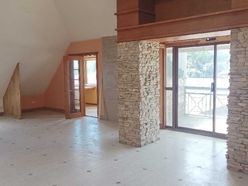 Arriendo Mensual / Oficina / Concepción